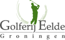 Golferij Logo